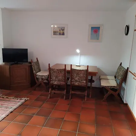 Haus Annette
