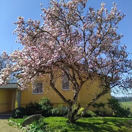 Haus Annette